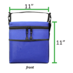 Cool-Cube-03-dims-front