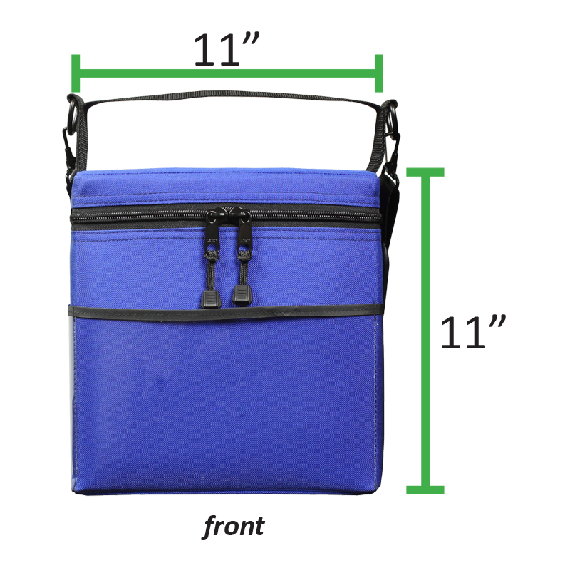 Cool-Cube-03-dims-front