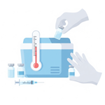 category-icon-Resources-toolkit