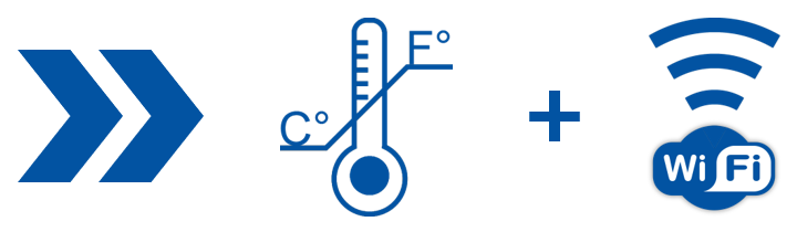 Cloud-Monitoring Icon