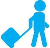 transport-blue2 Protect the Cold Chain - transport blue