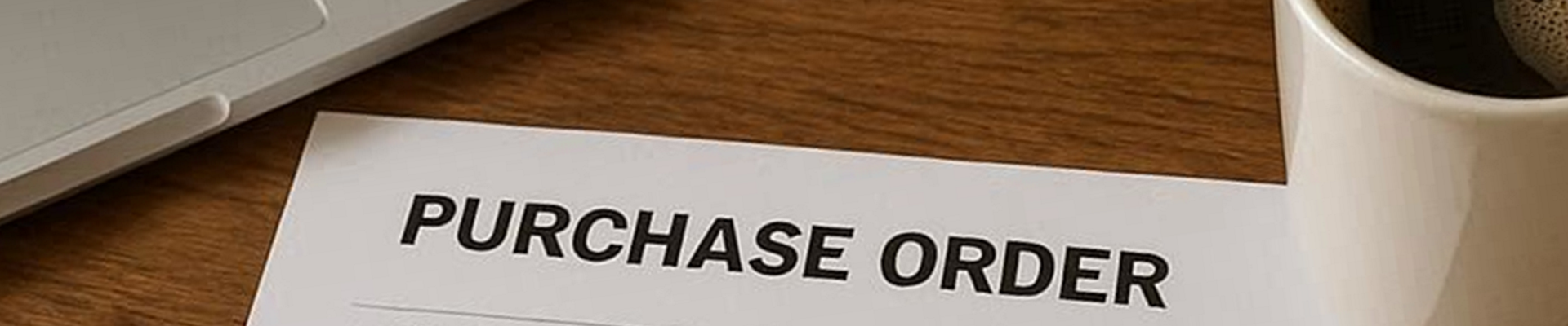 Order-Purchase-Order-sc-htopo2 Order Purchase Order sc-htopo