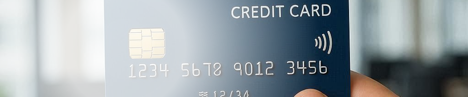 Order-Credit-Card-sc-htocc2 Order Credit Card sc-htocc