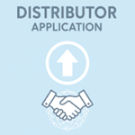 category-icon-Resources-distrapp