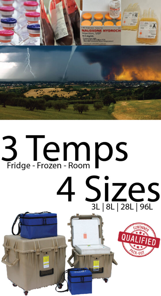 No Power - No Problem No Power - No Problem