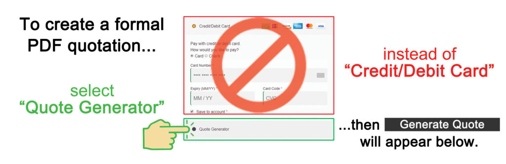 quote-feature-header-image10