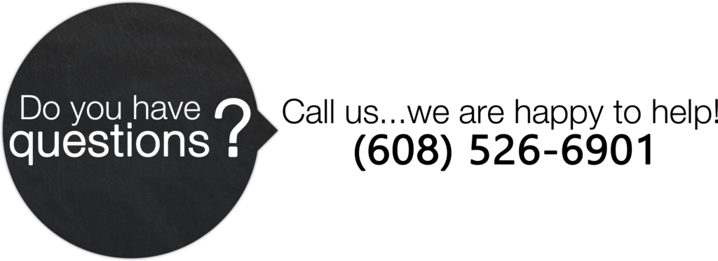 have-questions-w-local