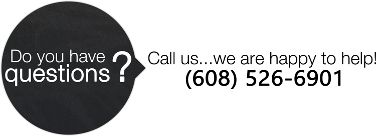 have-questions-750x273