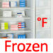 storefrozenf