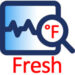 monitorfreshf