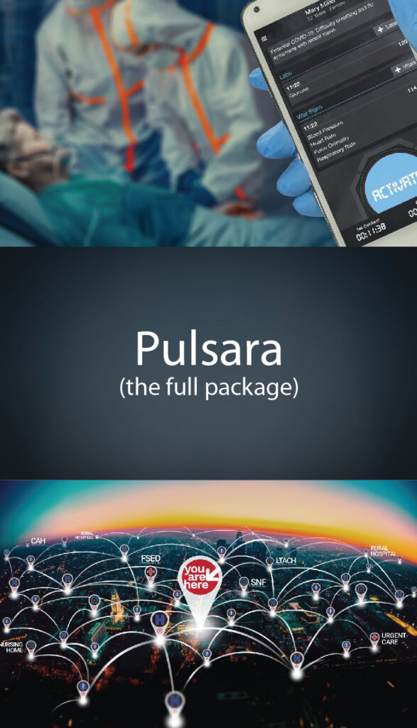 Overcome Coordination and Communication Barriers