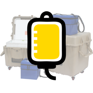 category-icon-Cool-Cube-room 080421