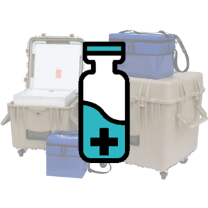 category-icon-Cool-Cube-frozen 080421