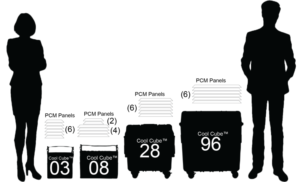 cc people shadows cc people shadows