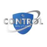Control Solutions Control Solutions