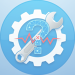 category-icon-Resources-troubleshooting