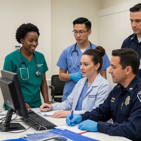 Strengthening Your Team's Core