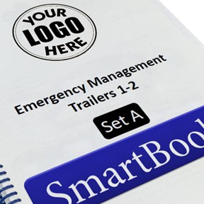 Future-Proofing Your Preparedness