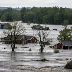 kerrville-flooding