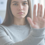 category icon Resources hestitancy2