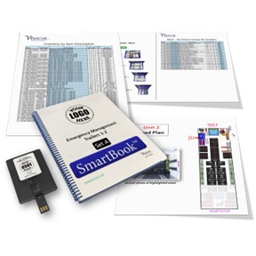 SmartBook Inventory Management