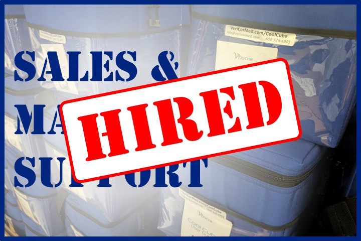 sales marketing-hired