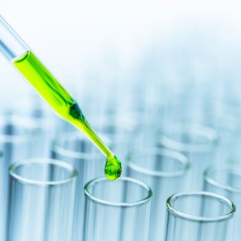 Lab Sample Testing Lab Sample Testing