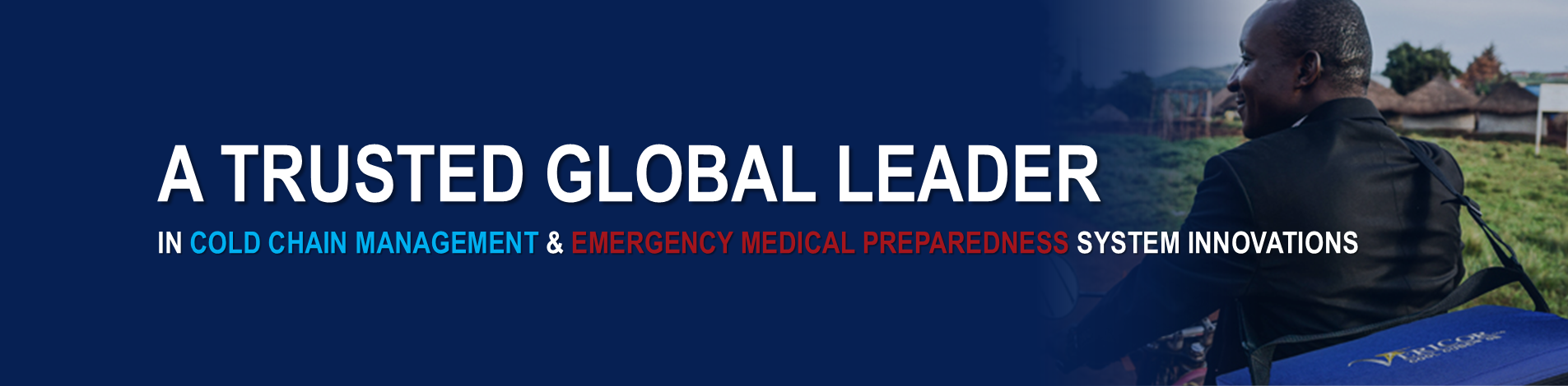 VeriCor Home Page 2026 VeriCor Home Page 2026