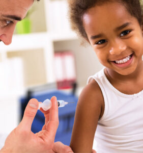 Cold-Season Readiness