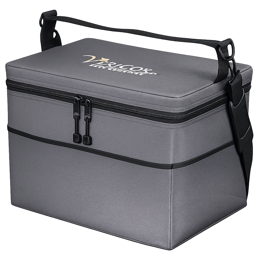 Cool-Cube™-08-Angled Left-gray