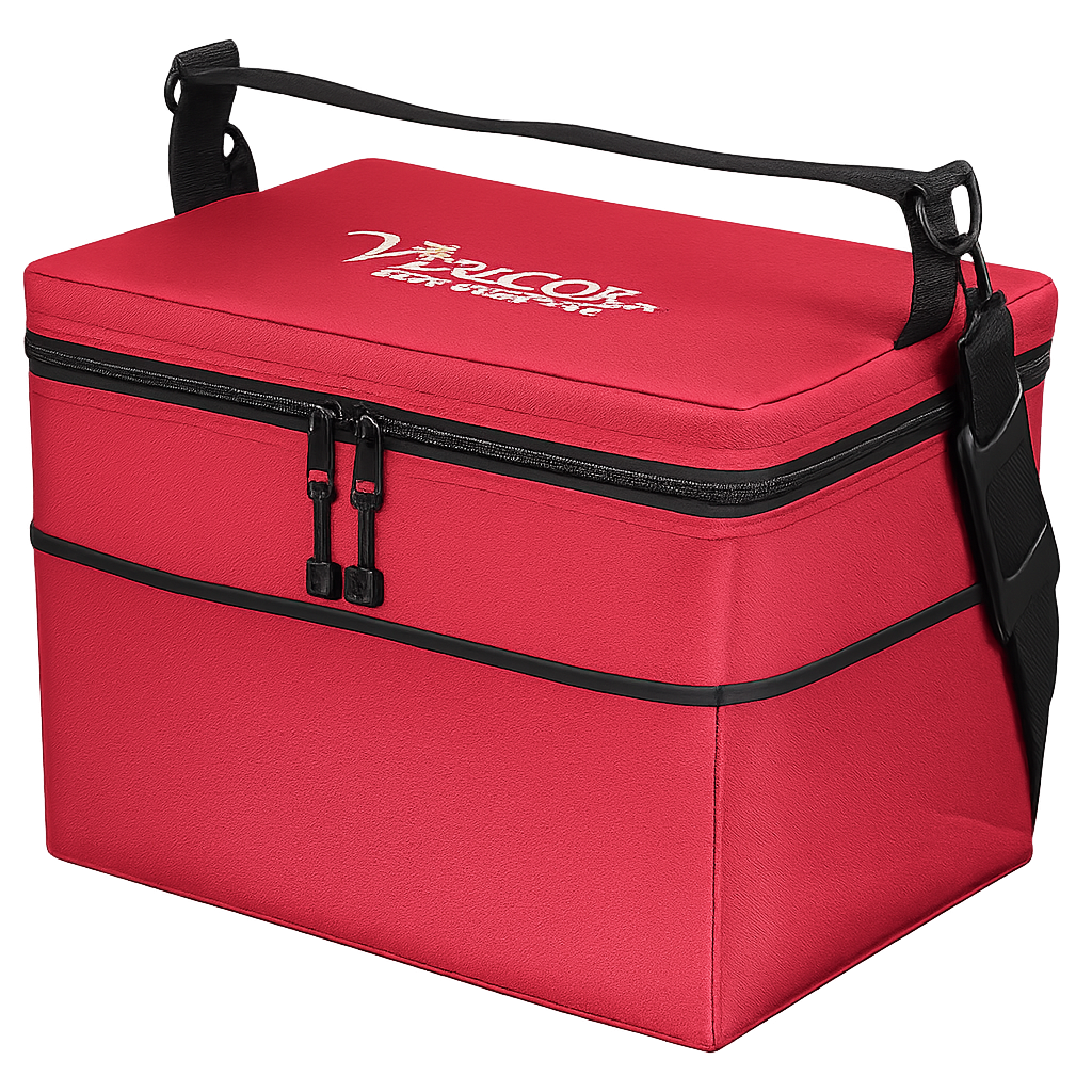 Cool-Cube™-08-Angled Left-red