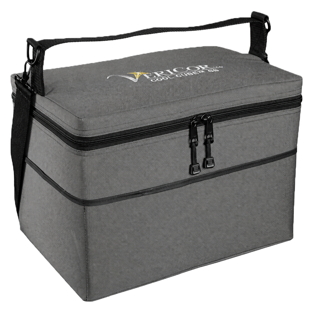 Cool-Cube™-08-Angled Right-GY Cool Cube 08 Grey