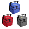 Cool Cube 03 Case Options