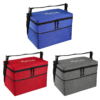 Cool Cube 08 Case Options