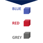 color